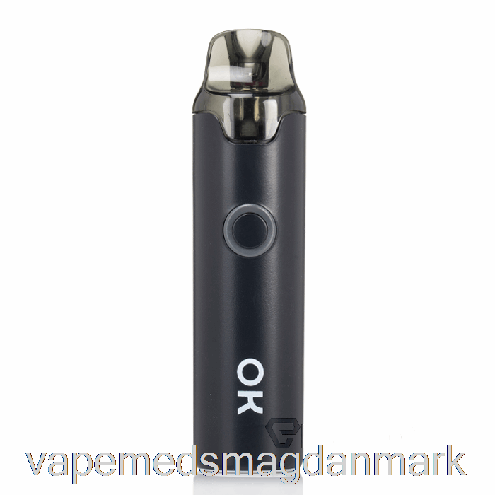 Vape Juice Innokin Okino C100 Pod System Sortering